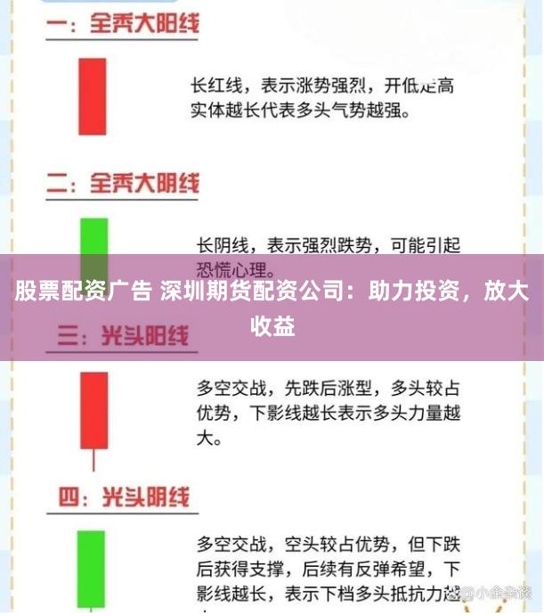 股票配资广告 深圳期货配资公司：助力投资，放大收益