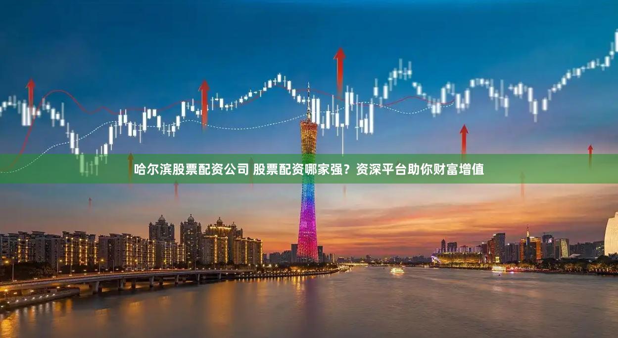 哈尔滨股票配资公司 股票配资哪家强？资深平台助你财富增值