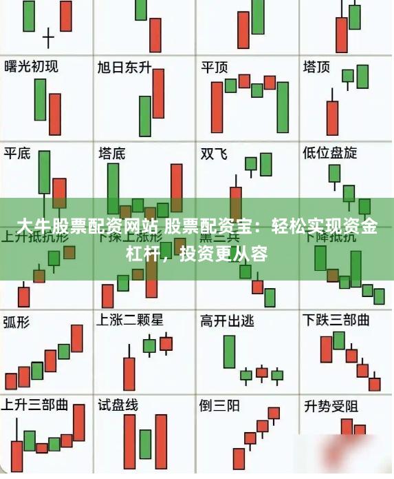 大牛股票配资网站 股票配资宝：轻松实现资金杠杆，投资更从容