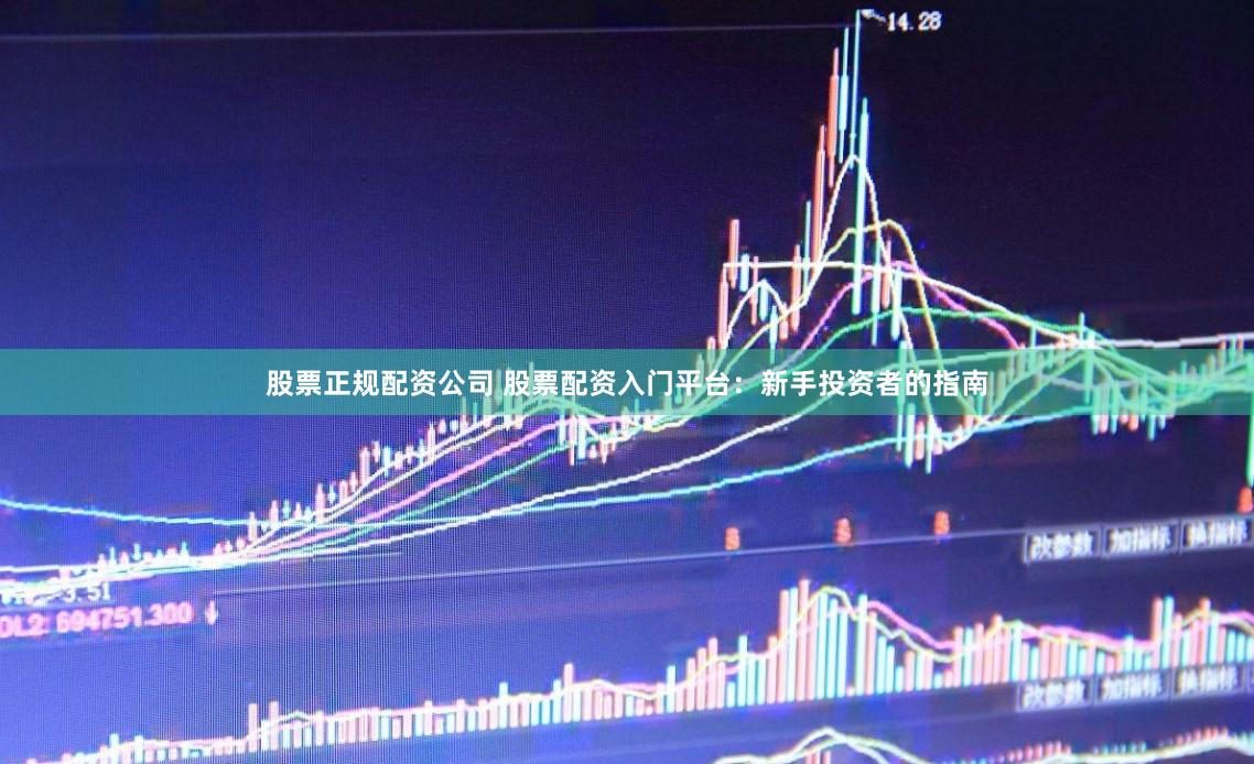 股票正规配资公司 股票配资入门平台：新手投资者的指南