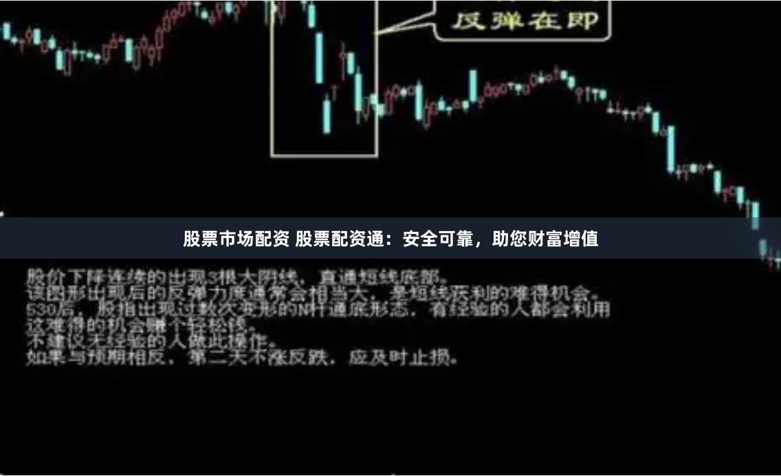 股票市场配资 股票配资通：安全可靠，助您财富增值