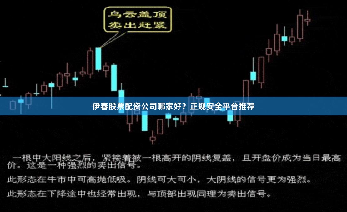 伊春股票配资公司哪家好？正规安全平台推荐