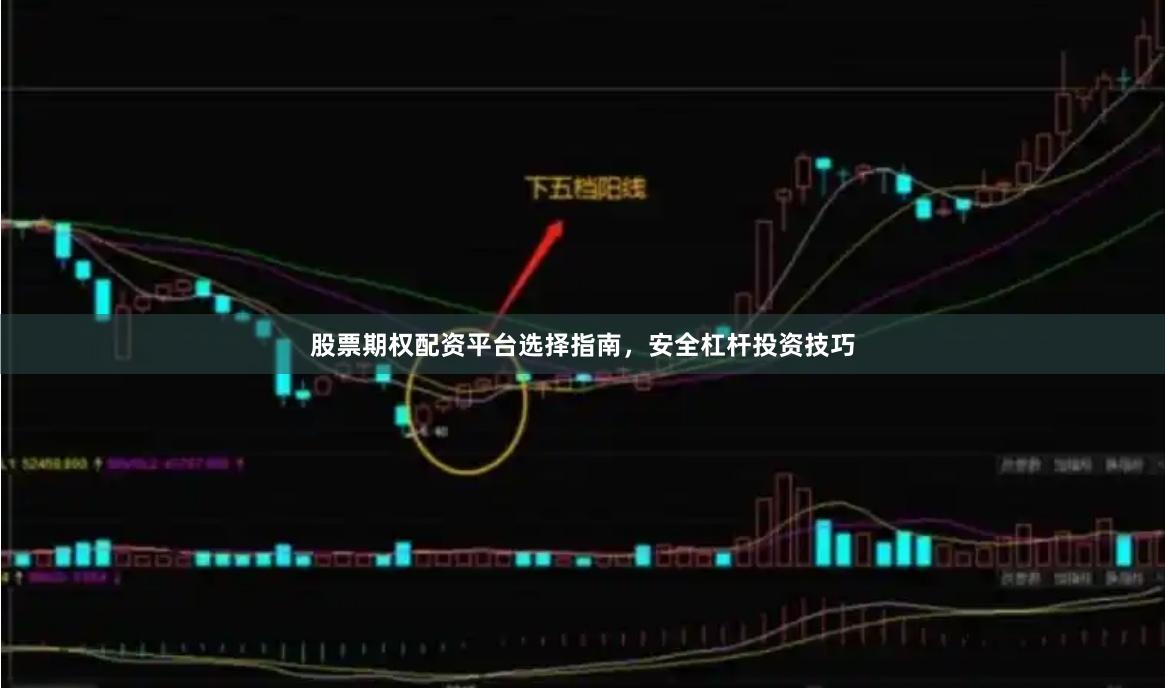 股票期权配资平台选择指南，安全杠杆投资技巧