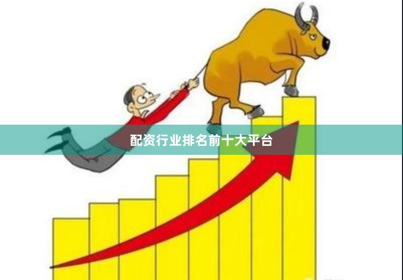 配资行业排名前十大平台