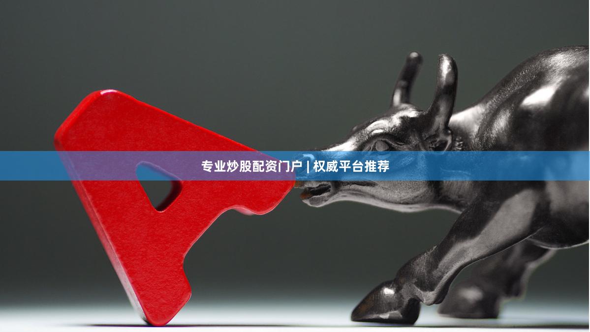 专业炒股配资门户 | 权威平台推荐