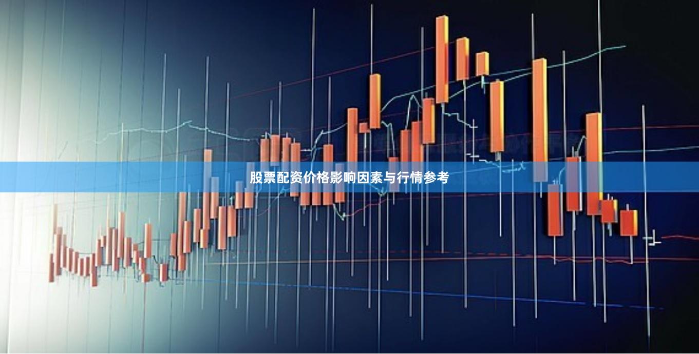 股票配资价格影响因素与行情参考