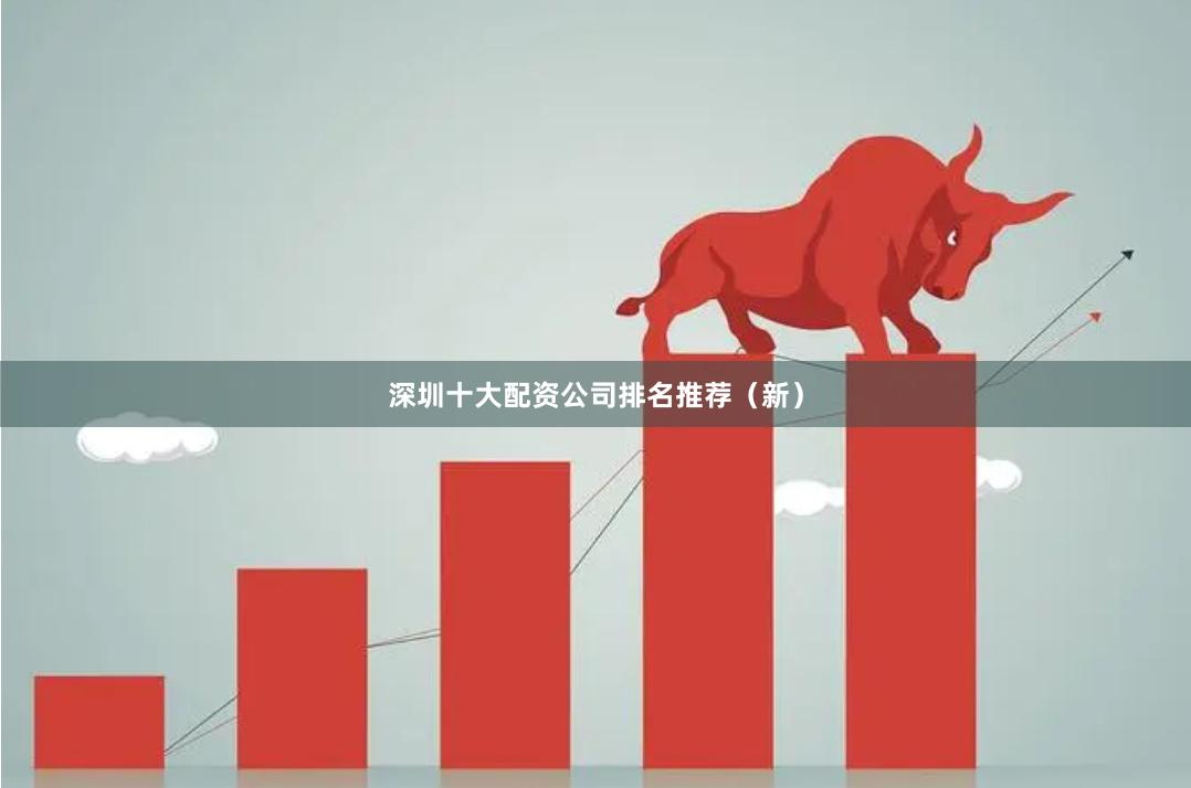 深圳十大配资公司排名推荐（新）