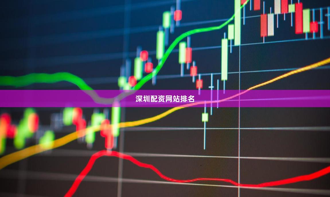 深圳配资网站排名