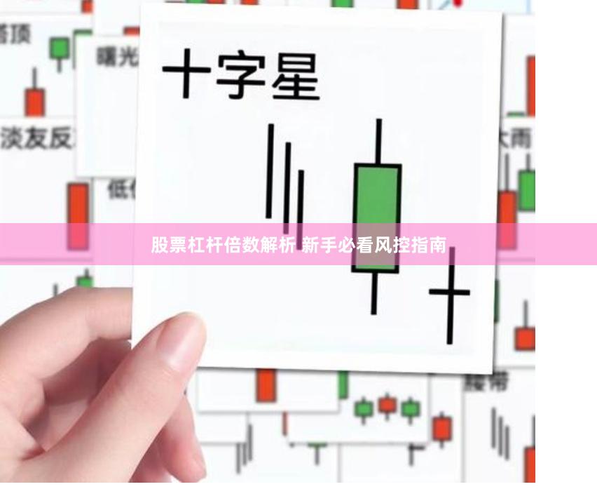 股票杠杆倍数解析 新手必看风控指南
